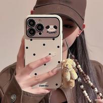 Minkštas silikoninis korpusas Fashion Lankstus TPU dėklas Visas galinis dangtelis, skirtas iPhone Samsung Xiaomi Poco Redmi HUAWEI HONOR iPhone SE (2020)