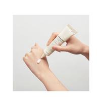 FORETDERM Derma Relief Peptide Cream 40ml EGF Peptide for Sensitive Skin, Moisturising, Kbeauty, Korean cosmetics, sample