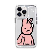 Space telefono dėklas, skirtas iPhone 13 11 15 ProMax OPPO A15S A57 A77 Sangsung A55 S24 VIVO Y21 Y21S XiaoMi Redmi 13C 9A Note 13 11 Huawei honor Mate 30 40 iPhone 15 gryna