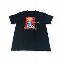 Koszulka t-shirt damski SPENCER'S TOKYO REVENGERS S