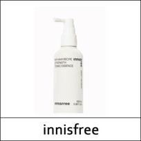 [innisfree] (ttS) Mano plaukų receptas Stiprinamasis tonikas 100 ml white