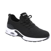 Labor Insurance Shoes Deodorant Non-slip Wear-resistant Shoes Anti-smashing and Anti-piercing Steel Head Shoes Safety Shoes 35