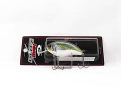 OSP Blitz Max 62 mm 12.5 grams Floating Lure HH-86 (5212)