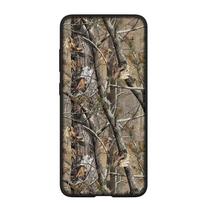 Telefono dėklas, skirtas Samsung Galaxy S24 S23 iPhone 15 14 Xiaomi Redmi Note 13 12 11 8 10 9 Pro Max X XR OPPO A15 Huawei Military Army Camouflage Camo Cover for Samsung Galaxy A30 aero