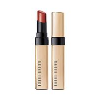 Bobbi Brown Luxe Shine Intense Lipstick paris pink beige