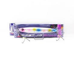 Major Craft Metalinis masalas First Jig FJTJ-150 gramų 034 (2940 m)