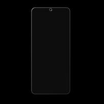 For Xiaomi Redmi K70 K60 K60E Ultra  Pro Clear Tempered Glass 9H 2.5D Screen Protector Explosion-proof Protective Film Toughened Guard 1 Pcs (K60/K60 Pro) gryna