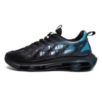 Men's Sports Shoes Man Original Replicas Sneakers Men All Brands Athletic Shoe High Quality Shoes on Sale Sneakers New  Male 39