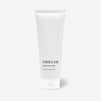 ODELOI Green Caviar Lotion 200ml 1 PCS white