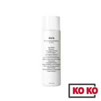 [Abib] Balansuojamoji emulsija odos stiprintuvas 200ml white