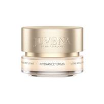 Juvena Juvenance Epigen Day Cream 50ml beige