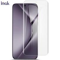 Skirta Huawei Pura 70 Pro Pro+ Plus Ultra Glass 2PCS IMAK Hydrogel Film III pilnai dengianti ekrano apsauga Huawei Pura 70 Pro