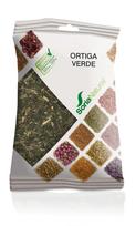 Soria Ortiga Verde 30 Grs