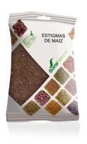 Soria Estigmas Maiz 35 Grs