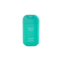 Hydrating Hand Sanitizer - Dew of Dawn 30ml blue