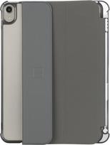 Tucano Satin protective case, Apple iPad Air 11", M4-M2, gray (IPDA11M2ST-G)