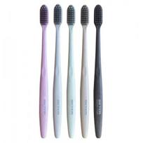 Beter Cep Dental Adulto Medium 21012