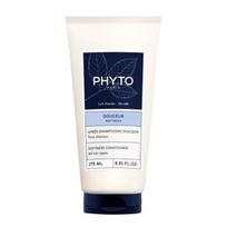 Phyto Paris Smoothness Conditioner 175ml blue