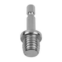 Drill Adapter Drill Adapter Electric Tools Hex Shank