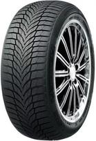 Padanga NEXEN WINGUARD SPORT 2 (WU7) 205/50 R17 93V XL (Žieminė) (Automobilio)