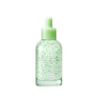 ABIB Heartleaf TECA kapsulinis serumas raminantis lašas 50ml P000DXBF - Serum