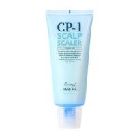 CP-1 Head Spa Scalp Scalper 250ml white