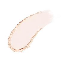 About Tone Blur Powder Pact (Product/Single Item) 01 pair (single item) white