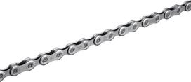 Shimano CN-M6100 12-speed chain (ICNM6100126Q)