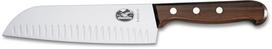 Victorinox Santoku knife, 17 cm (6.8520.17)