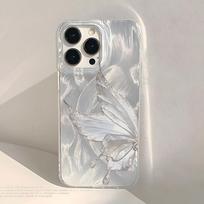 Telefono dėklas, skirtas iPhone 16 15 14 13 12 11 Pro Max iPhone 11 13 16 15 14 12 Samsung S24 S23 S22 Ultra Samsung A54 A55 A15 A51 A32 iPhone16 15 Plus dėklas Samsung A05S gryna