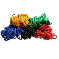 Motociklo šalmo dirželio tinklinis krepšys, degalų bako dangtelio tvirtinimo dirželis, elektrinei transporto priemonei būtini 25cm*25cm black