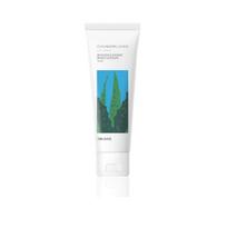 CHUNGMIJUNG Winter Cherry Body Lotion Aloe 250ml 1 PCS