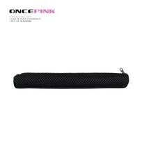 NullMini Replacement Earpads for JBL Synchros E50 BT, S500, S700 Headphones Ear Cushion Earmuffs Cooling Gel Sleeve Headband