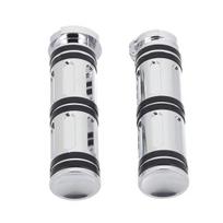 Reliable Hand Grips High Reliability Compact Easy To Install white