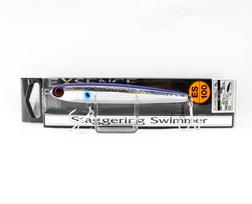 Sale Shimano XL-K10V Staggering Swimmer 100ES Jet Boost 002 (2330)