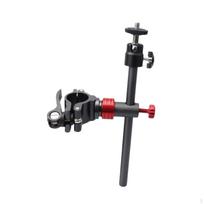 Night Fishing Light Bracket Lamp Holder Universal Portable High Strength Lightweight