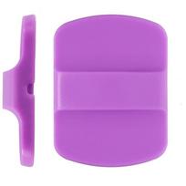 Magnetinis lakštas tarpvalstybiniam ledo puodelio dangčiui – automobilio puodelio izoliacinis magnetinis stumdomasis lakštas – nekenksmingas aplinkai – suderinamas su Yeti. 20oz/30oz Sliding Lid kariškai žalia