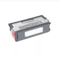 Garbage Collector Box Dustbin Accessories Cleaning Tools Replace Parts