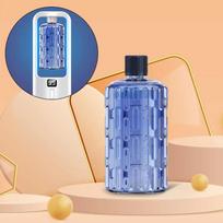 Viešbučio drėkintuvai difuzoriaus eteriniai aliejai 50 ml aromatinis purškiklis Nauji kvapų aliejai Lavender