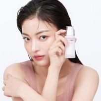 Fushidine Derma Pore 4D Collagen Serum 50ml