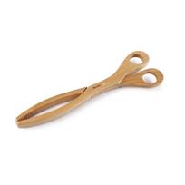 IBILI 742300 Pince, Bois, Brun, 28 x 8 x 4 cm