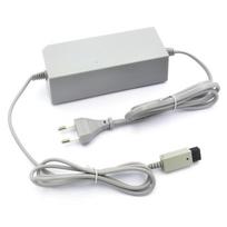 Maitinimo adapteris Wii