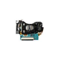 Objectif laser KES-460A pour PS3 - Noir