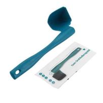 NX09380-Grattoir rotatif rotatif pour l'enlèvement de Thermomix collecte et portionnement robot culinaire accessoires de cuisine
