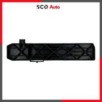Volkswagen Skoda Superb salono filtro dangtelis, skirtas Skoda Octavia, skirtas Volkswagen Golf 1K1819653 1K1819653A 1K1819653B 561819422