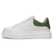 Fashion Original Man Sneakers Deals High Quality Shoes on Sale Men's Sports Sneakers New 2024 Casual Sport Shoe Sneaker for Men Tennis 39
