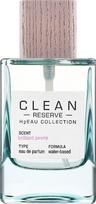 Kvapusis vanduo Clean Reserve H2Eau Brilliant Peony, 100 ml