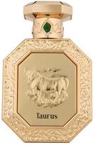 Kvapusis vanduo French Avenue Genesis Taurus, 90 ml