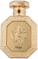 Kvapusis vanduo French Avenue Genesis Virgo, 90 ml