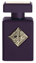 Kvapusis vanduo Initio Parfums Privés Can't Get Enough, 90 ml